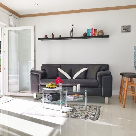 Grenadilla (Adults Only) Διαμέρισμα Constantia Εξωτερικό φωτογραφία