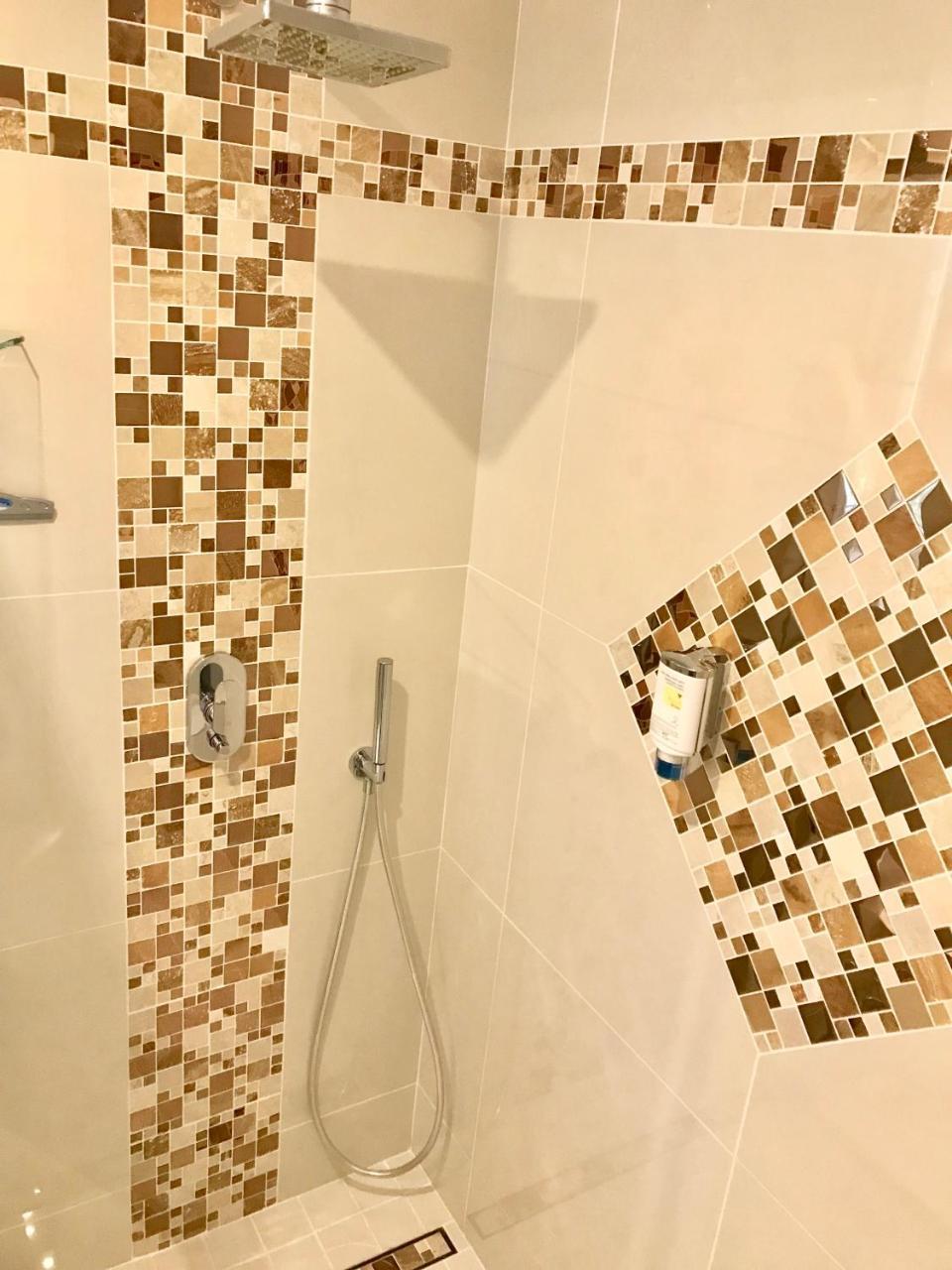 Grenadilla (Adults Only) Διαμέρισμα Constantia Εξωτερικό φωτογραφία