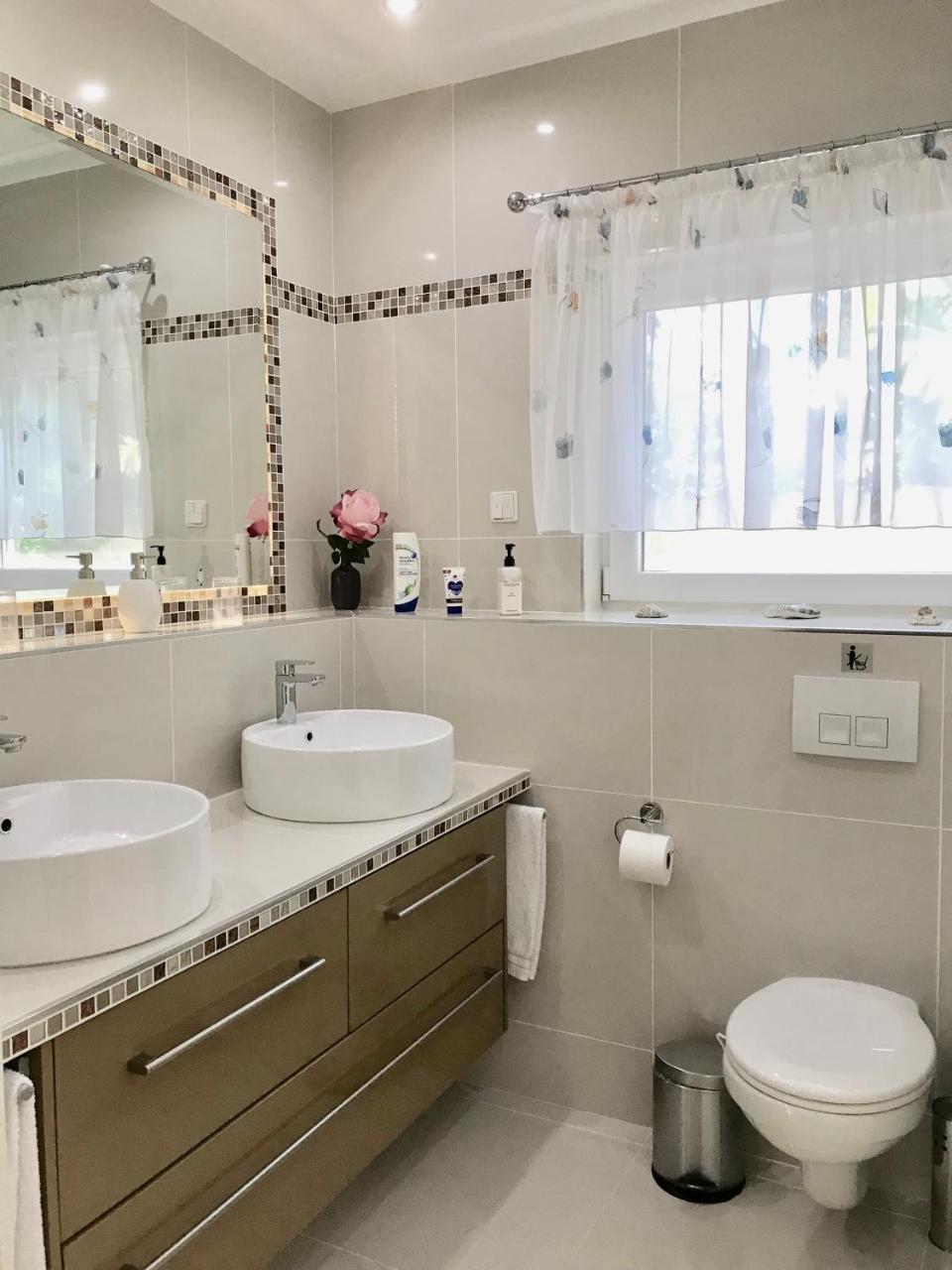 Grenadilla (Adults Only) Διαμέρισμα Constantia Εξωτερικό φωτογραφία