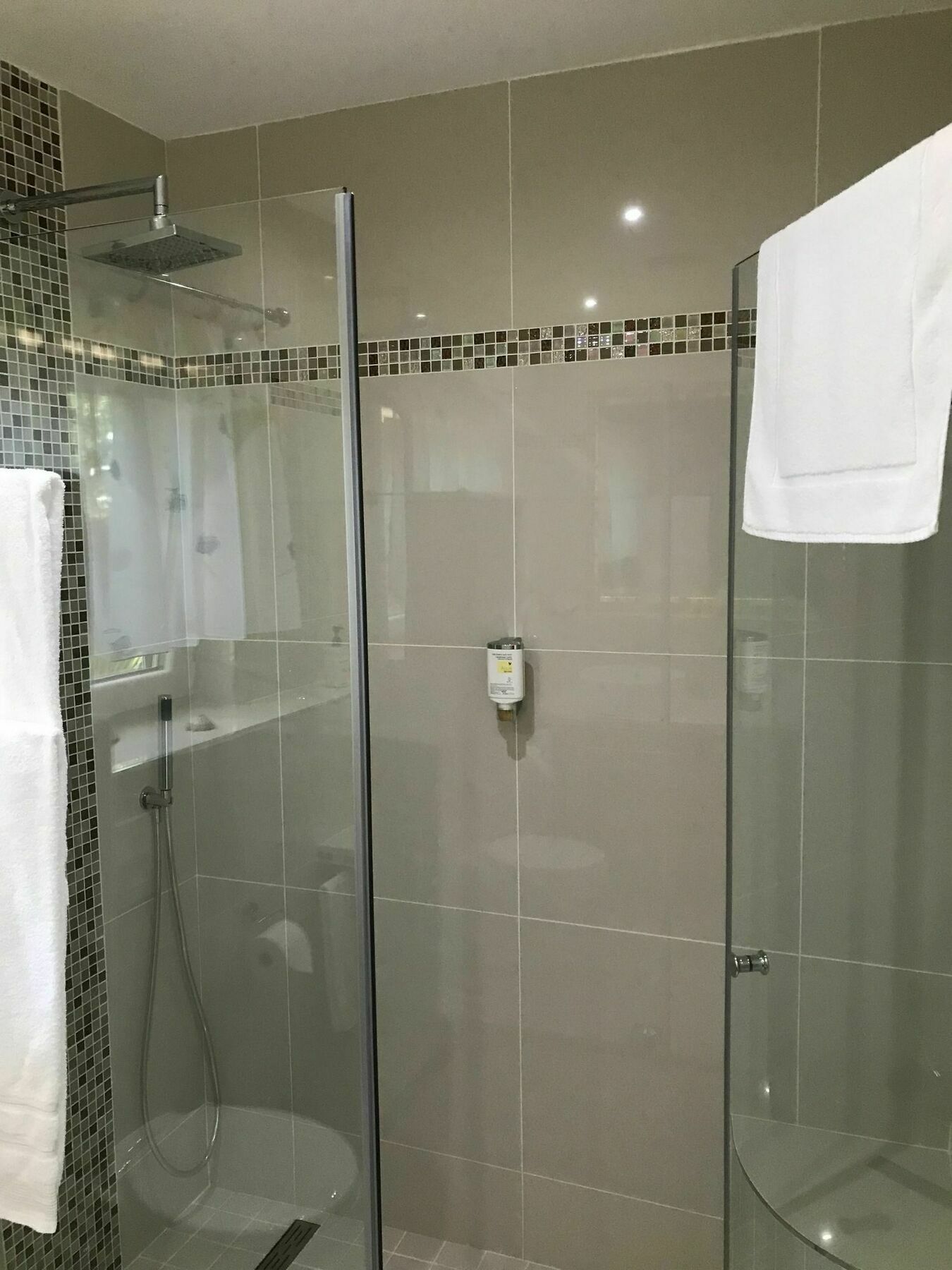 Grenadilla (Adults Only) Διαμέρισμα Constantia Εξωτερικό φωτογραφία