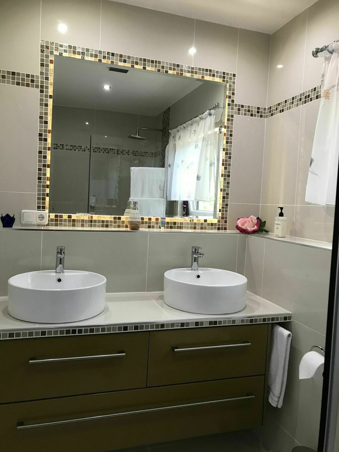 Grenadilla (Adults Only) Διαμέρισμα Constantia Εξωτερικό φωτογραφία