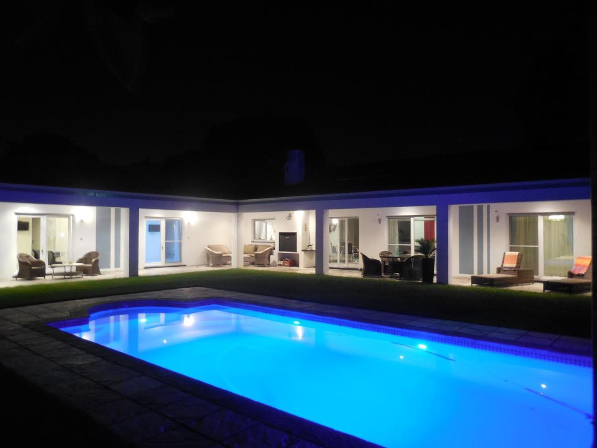 Grenadilla (Adults Only) Διαμέρισμα Constantia Εξωτερικό φωτογραφία