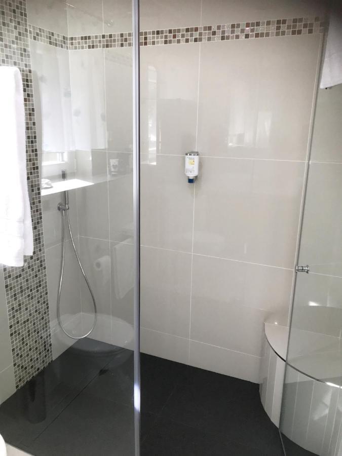 Grenadilla (Adults Only) Διαμέρισμα Constantia Εξωτερικό φωτογραφία
