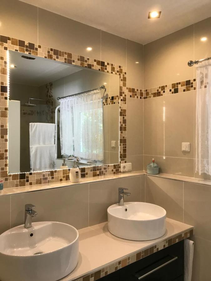 Grenadilla (Adults Only) Διαμέρισμα Constantia Εξωτερικό φωτογραφία