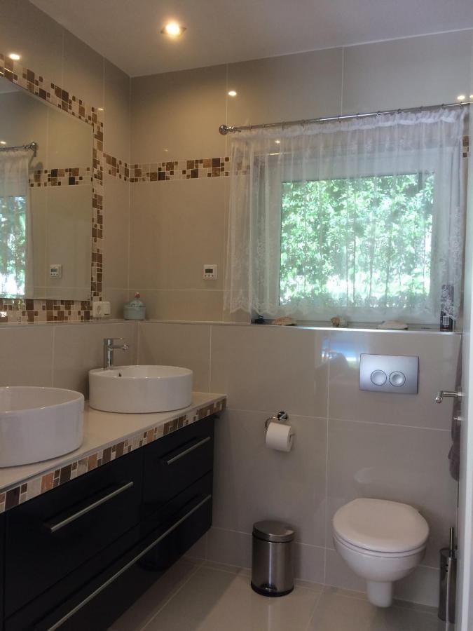 Grenadilla (Adults Only) Διαμέρισμα Constantia Εξωτερικό φωτογραφία